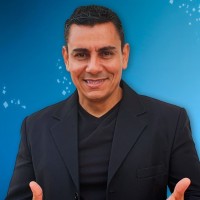 Flávio Máximo
