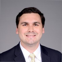 Joseph Kenney, Md
