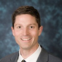 Joshua Orr