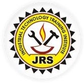 JRS INDUSTRIAL TECHNOLOGY TRAINING INSTITUTE