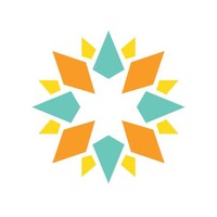 شركة الرحلات المتكاملة