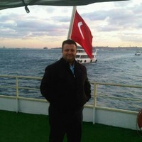kemal ÖZDEMİR
