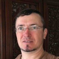 Daniel Bürgi
