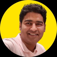 Amit Agrawal