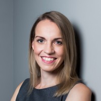 Michaela Buchner