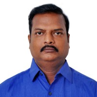 Saravanan E
