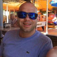 Scott Myatt