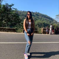 Kashmira Bora