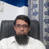 Awais Ashraf