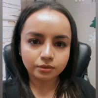 Karla Mariona