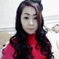 秦璐璐