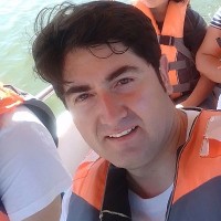 César Alejandro Salas Salas