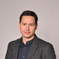 Jan Noga