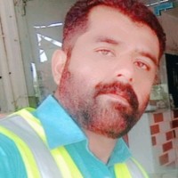 Muhammad Imran