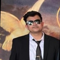 Alan Singh