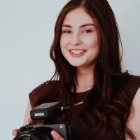 Anna-Louise Dougan