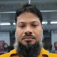 Sohel Md