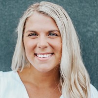 Kaitlyn Vantassel