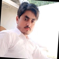 Arshad Khan