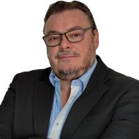 Klaus Faßbender