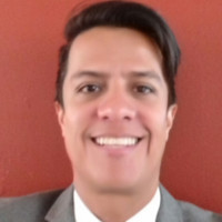 Azael Ortiz Hernandez