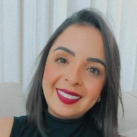 Rosângela Teixeira