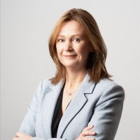 Cathy Demartino