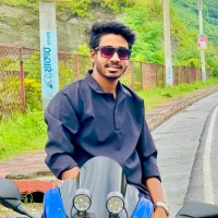 Mohammad Nasim Uddin