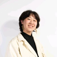 Jade Chan