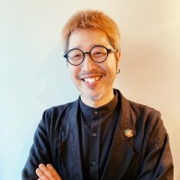 Daisuke ARAI