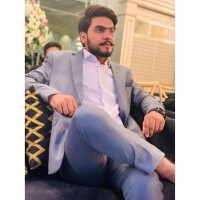 Tabraiz Qadir