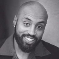 Carlos Alberto