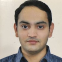 Sanjeev Dhingra