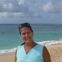 Arlene Bauer