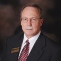 Lee Wilson