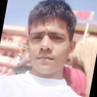 Manish Kumar