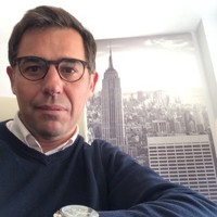 Alberto Crespo