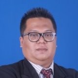 MOHD ZAINI ALI