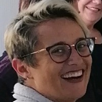 Tanja Danner-Lehmann