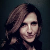 Dagmara Przędzik-Korol