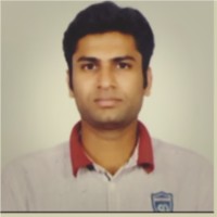 Mohammed Ameer