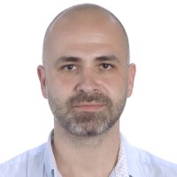 Buğra Demir