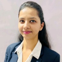 Anjali Agrawal