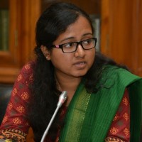 PINKI KUMARI