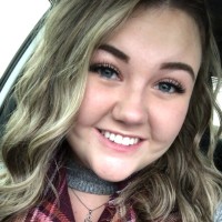 Bryton Kendall