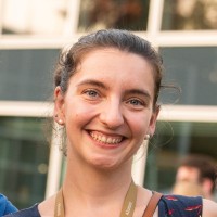 Ana de Andrés Guereta