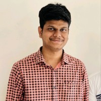 Mohamed Harish Hameed