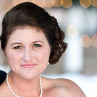 Rachel Zick Fowler