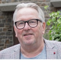 Klaus Becker