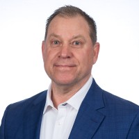 Brad Splitt